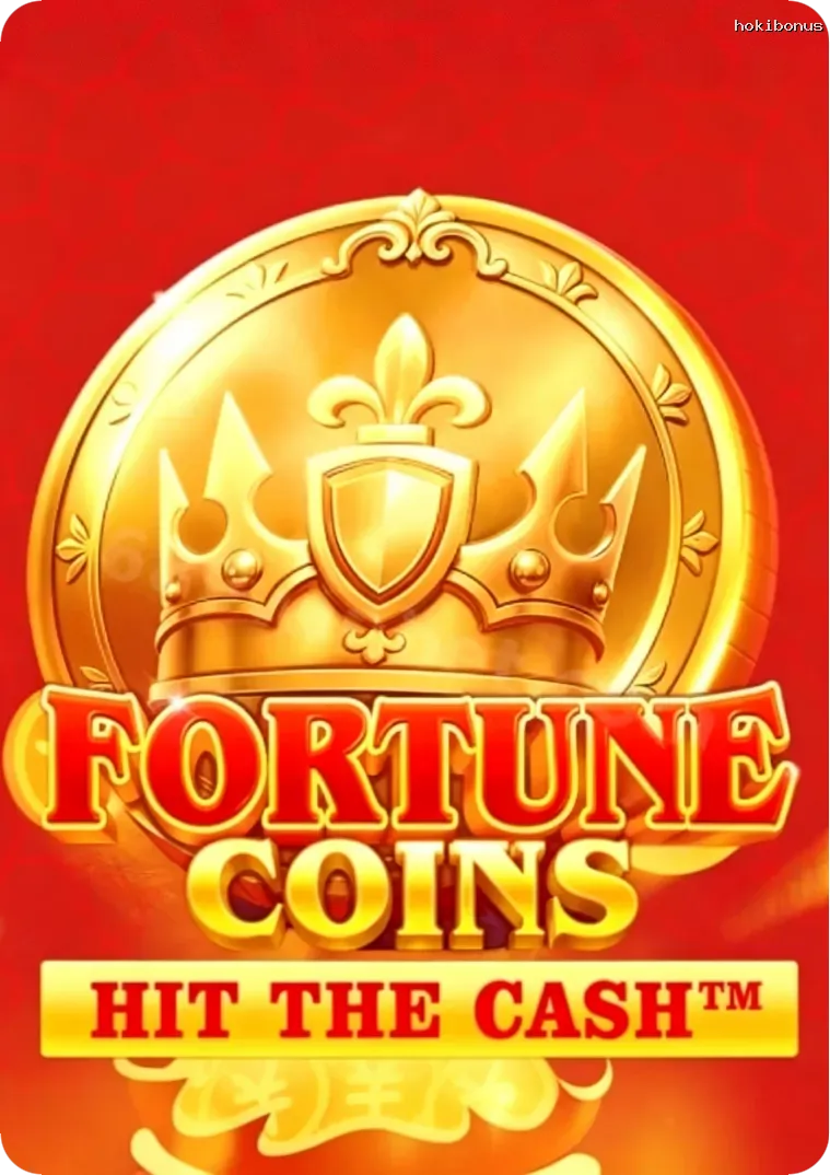 hokibonus